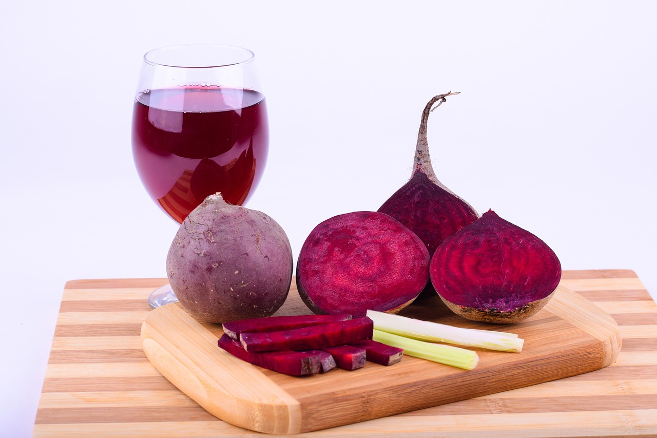 15 Essential Foods That Increase Metabolism Speed for Healthy Weight Management