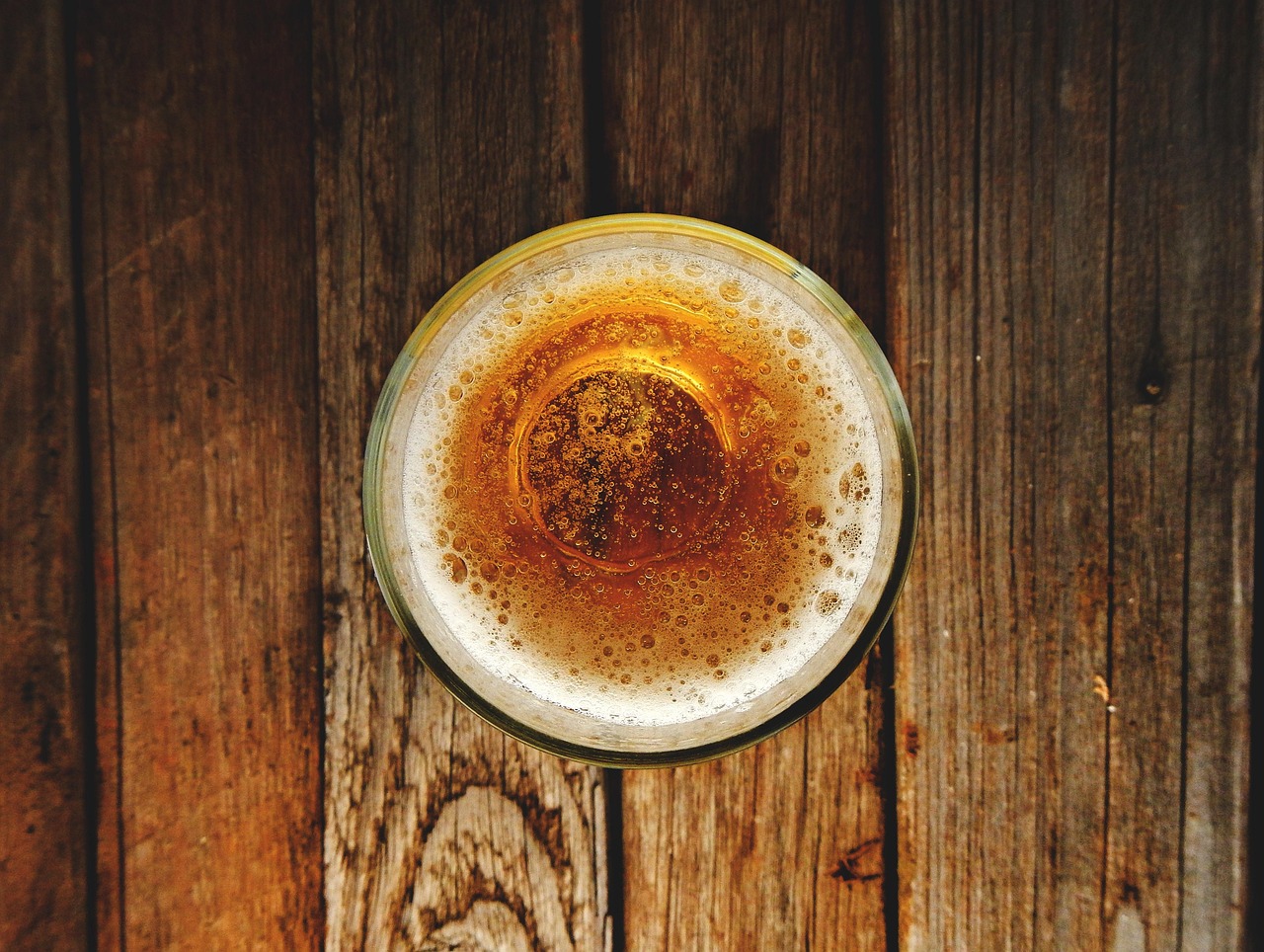 Ambrée de Sarrasin Beer: The Definitive Guide to the Buckwheat Gluten-Free Amber Ale