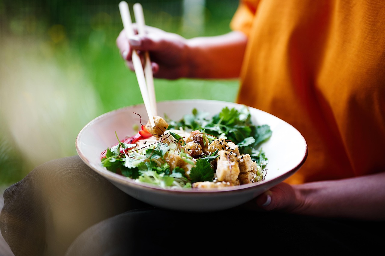 Ancient Harvest Quinoa Pasta Review 2025: The Definitive Guide to Taste, Texture, and Gluten-Free Safety