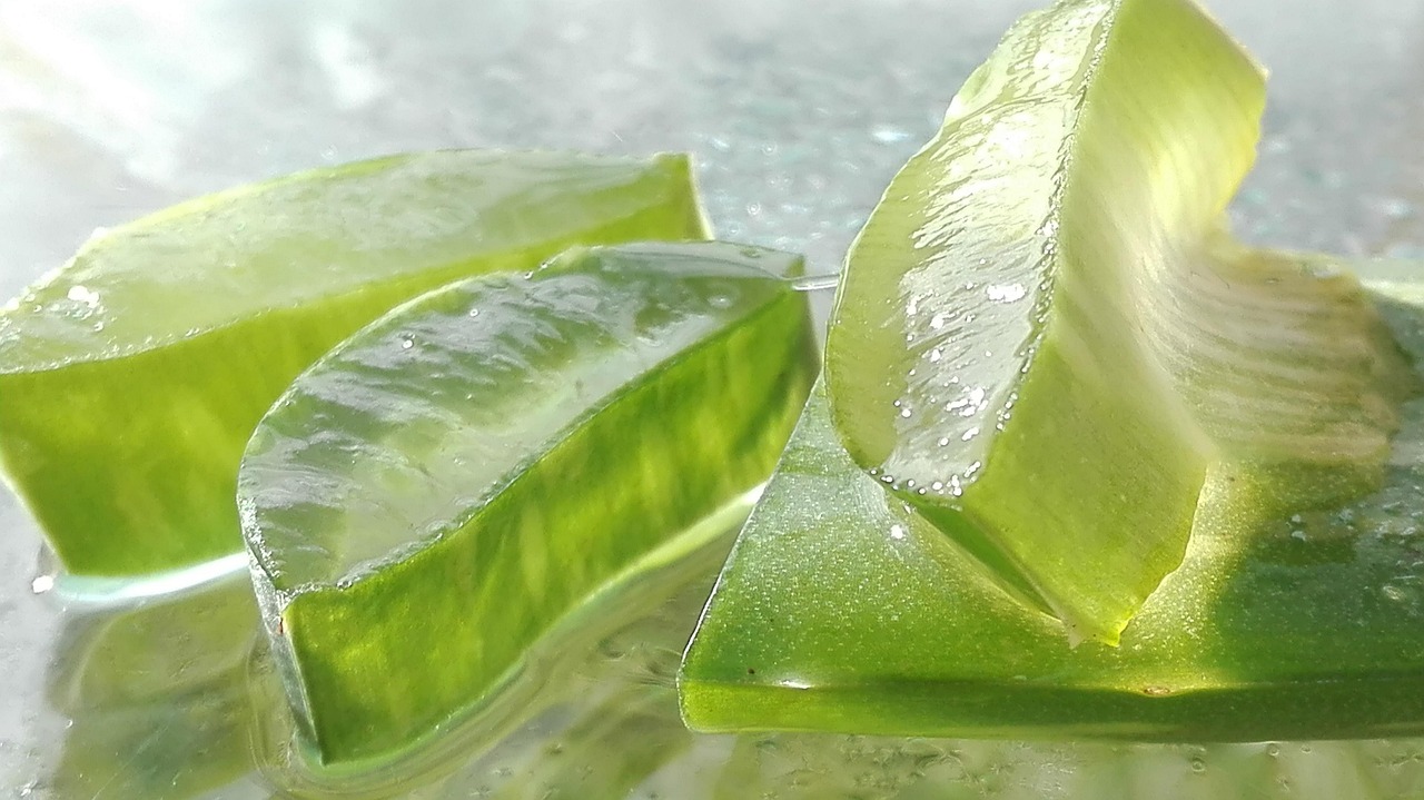 Aubrey Organics Review 2025: The Definitive Guide to Gluten-Free Shampoo, Conditioner, and Pure Aloe Vera Safety