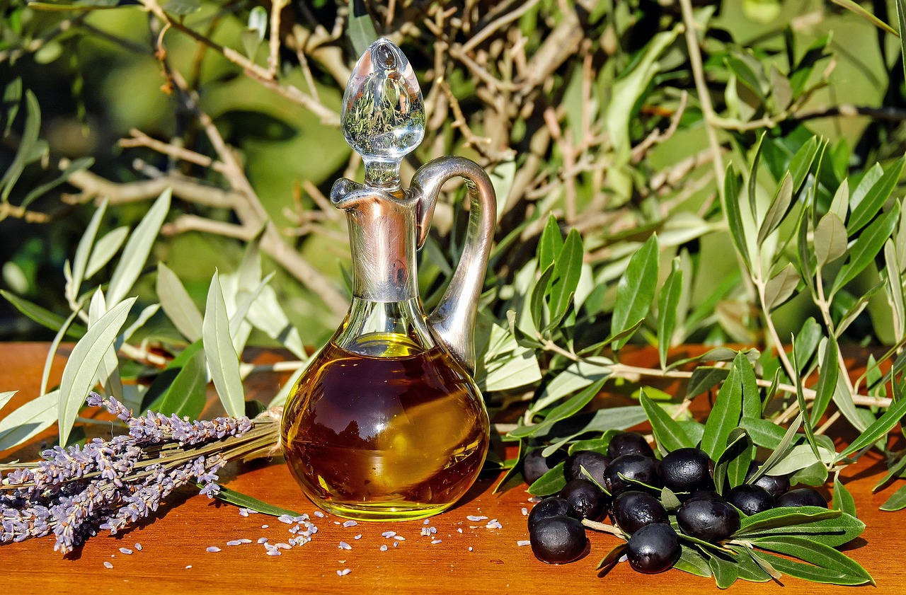 Biona Organic Worcestershire Sauce Review (2025): The Definitive Gluten-Free Safety and Taste Analysis