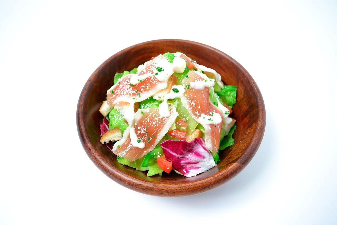 Cardini's Gluten Free Dressings: A Comprehensive 2025 Ingredient and Safety Guide