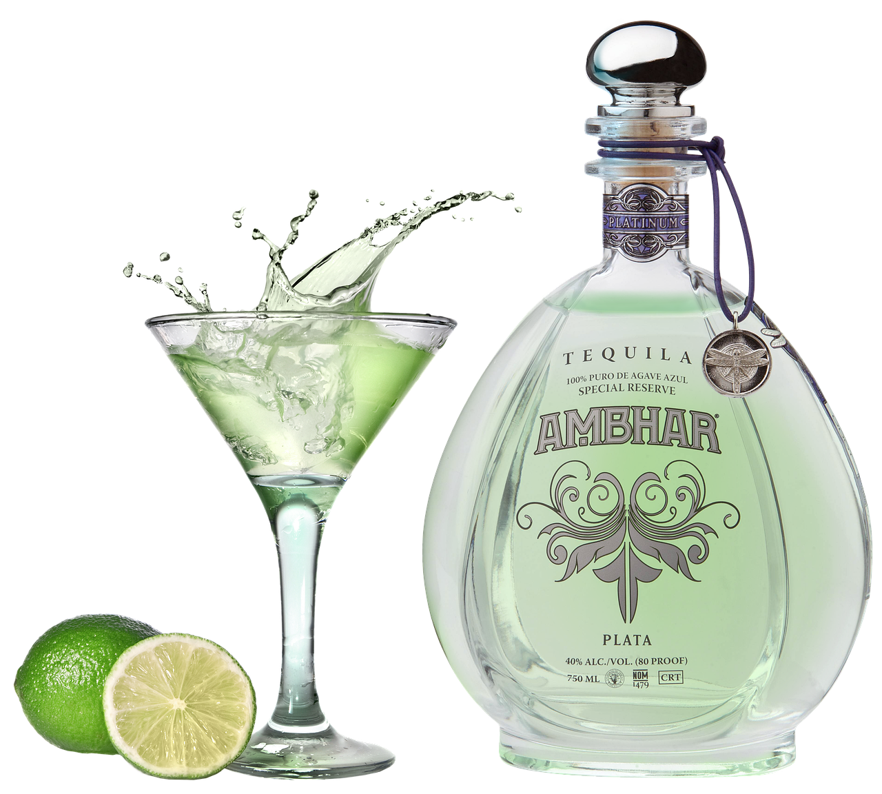 Casa Noble Crystal Tequila Review 2025: The Definitive Guide to This Organic Blanco Spirit