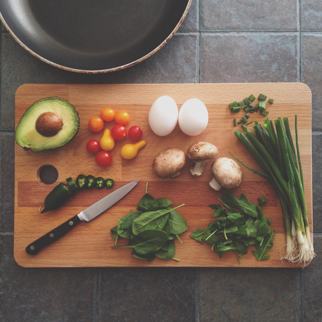 Comprehensive Guide to Gluten-Free Foods High in Magnesium and Potassium