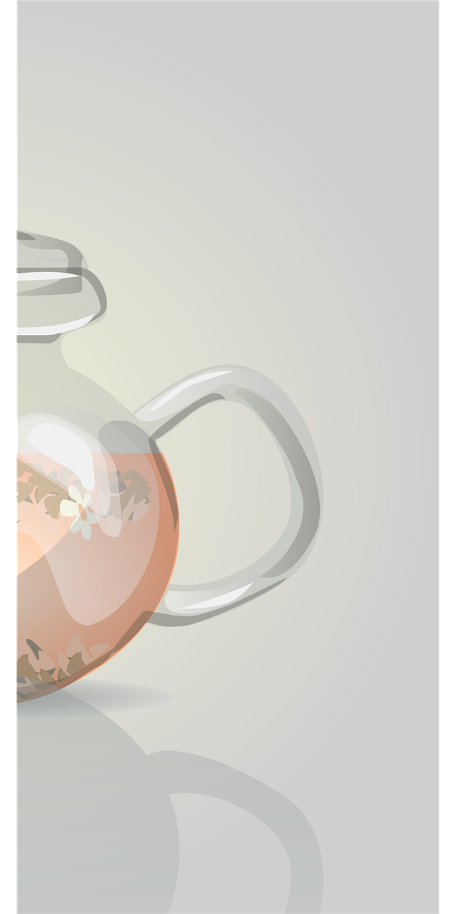 Desert Essence Product Safety Review 2025: Gluten-Free Status, Organic Ingredients, and Efficacy
