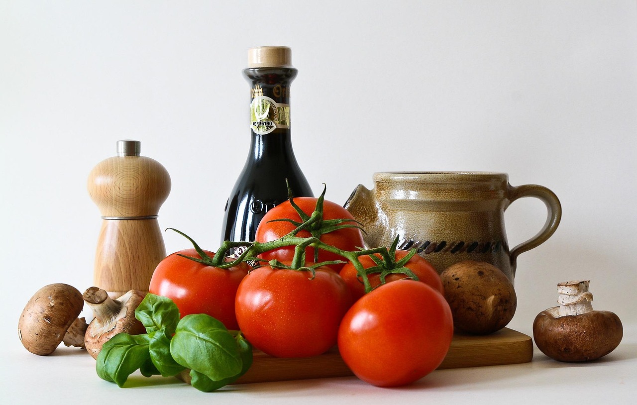Deva Vegan Multivitamin Review 2025: Gluten-Free Safety, Ingredients, and Efficacy Analysis