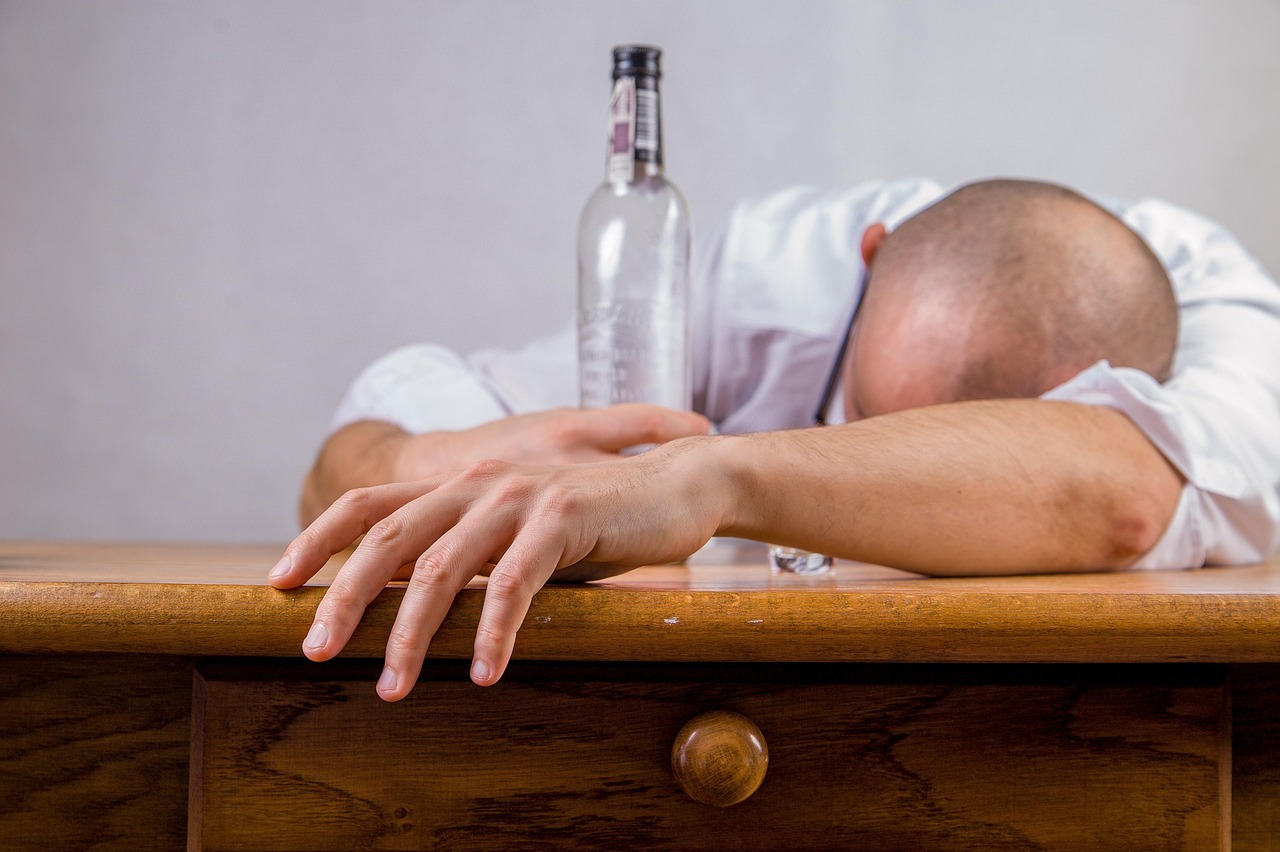 Devotion Vodka Review 2025: Analyzing the Gluten-Free, Sugar-Free Spirit and Company Status
