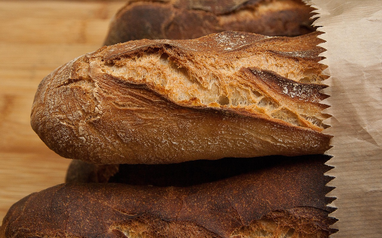 Ener-G Light Brown Rice Loaf Review 2025: Ingredients, Taste, and Allergy Safety Analysis