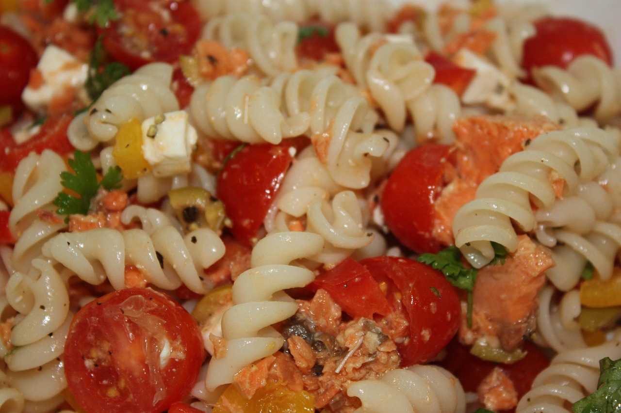 Farabella Gluten-Free Pasta Review 2025: The Definitive Guide to Italian Taste and Texture