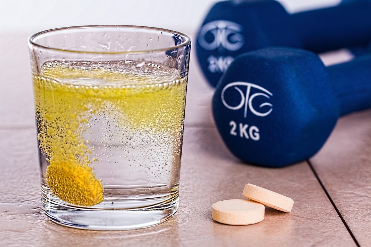Florastor Probiotic: Comprehensive Guide to *Saccharomyces boulardii* for Digestive Health