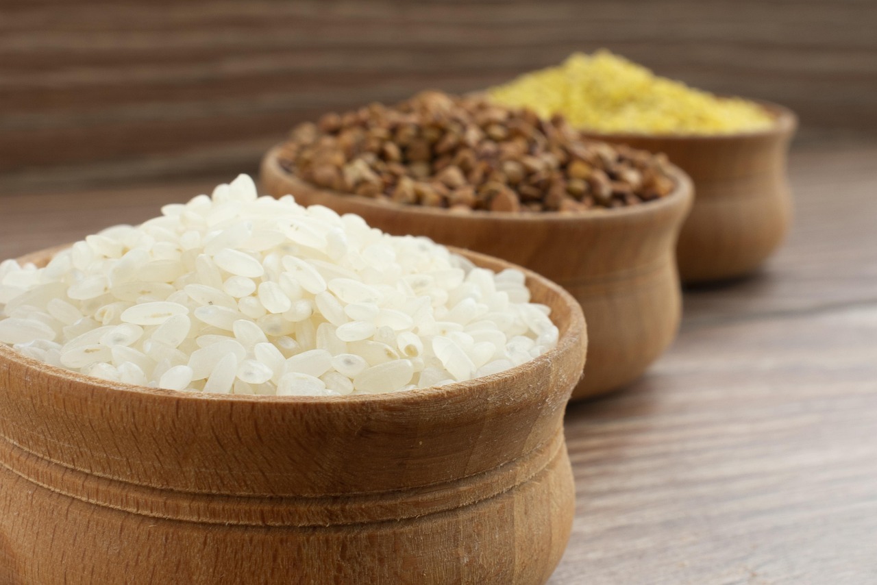 Food For Life Rice Millet Bread Review 2025: Ingredients, Safety, and Taste Analysis