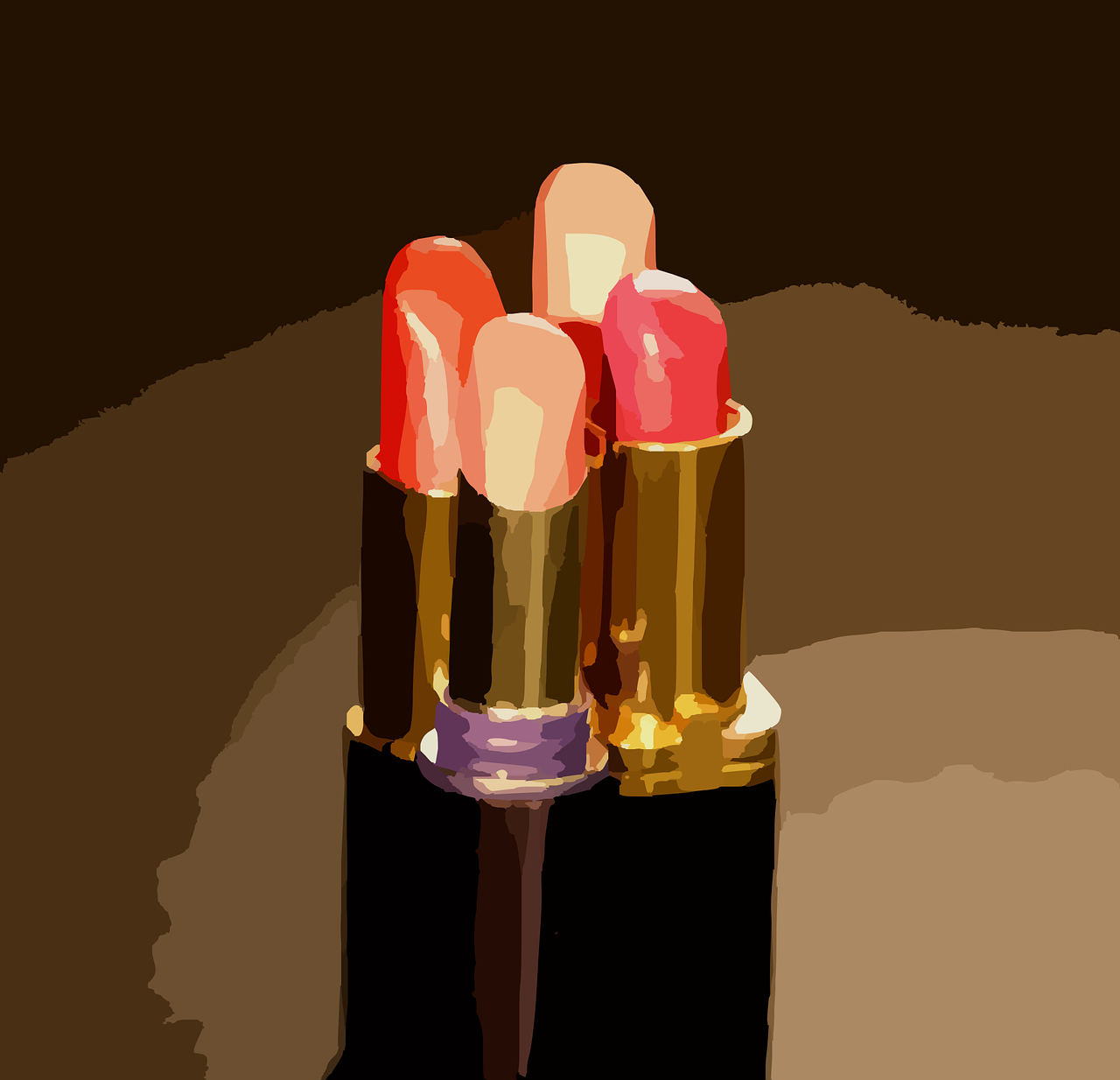 Gabriel Lip Gloss Review 2025: The Definitive Guide to Gluten-Free, Celiac-Safe Cosmetics
