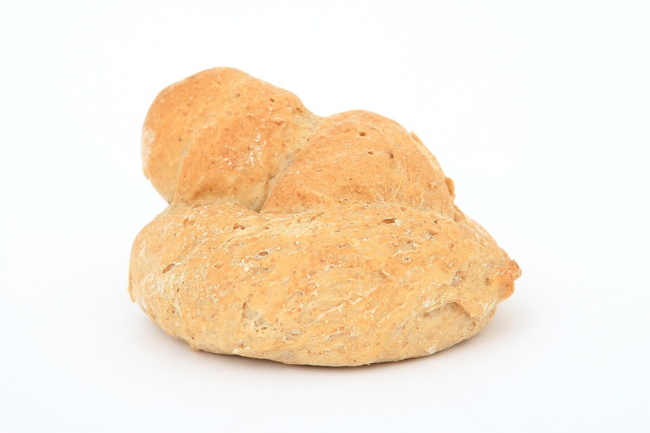 Gluten Free Prairie Toasted Oat Flour: The Definitive Guide to Safe, Flavorful Baking in 2025
