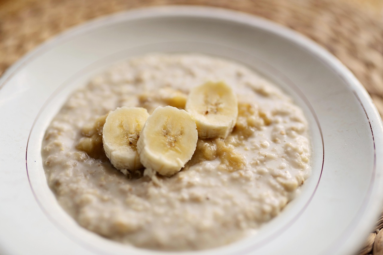 Glutino Cereal: The Comprehensive Guide to Gluten-Free Breakfast Safety and Selection