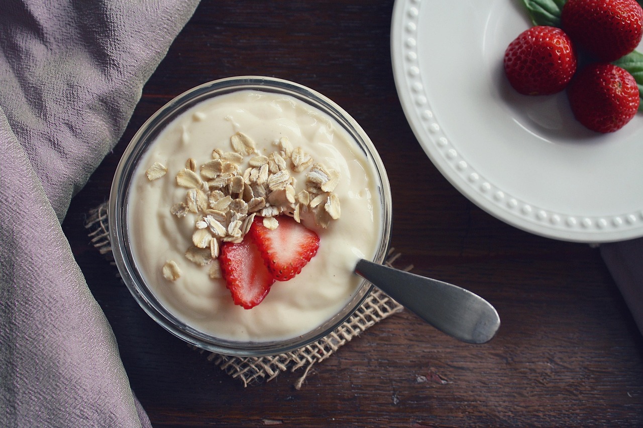 Green Valley Organics Lactose-Free Yogurt: The Definitive 2025 Guide to Probiotics, Nutrition, and Gluten-Free Safety