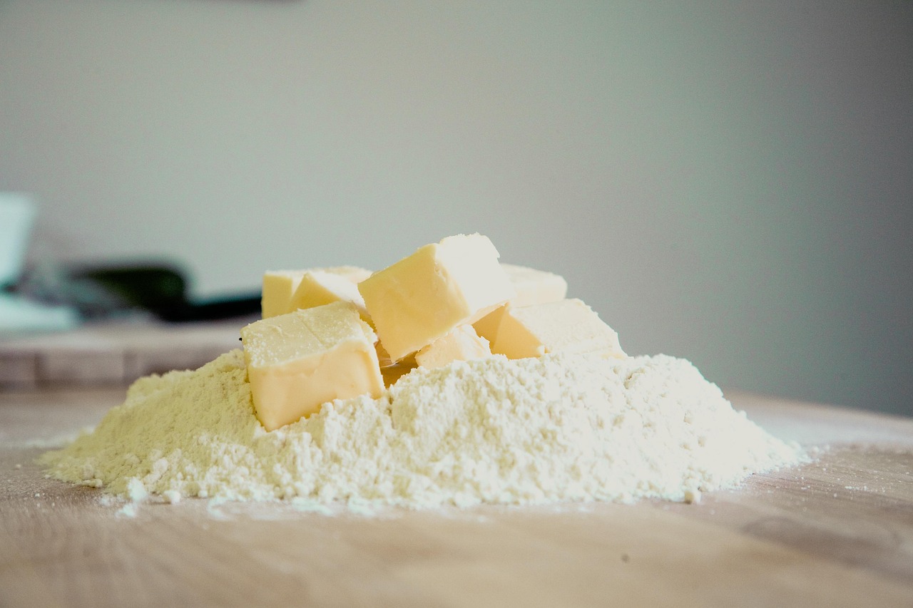 Hain Featherweight Baking Powder: The Definitive Guide to Sodium-Free, Gluten-Free Leavening
