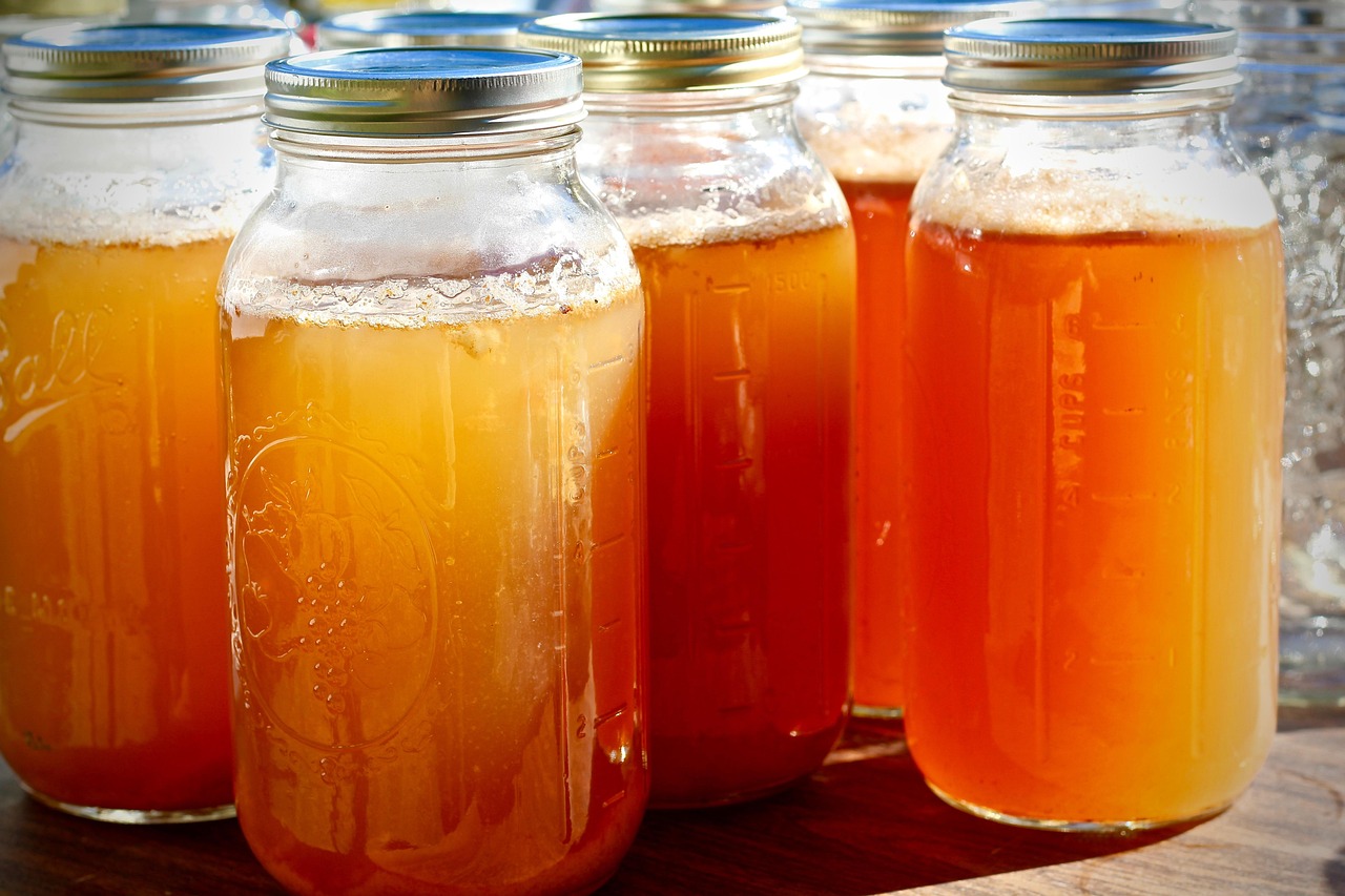Harpoon Craft Cider: Is This Hard Cider Truly Gluten-Free? A 2025 Guide