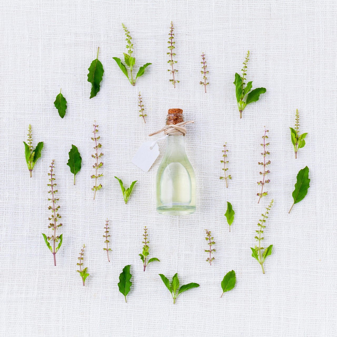 Hempz Herbal Moisturizer Review 2025: Is This Popular Body Lotion Truly Gluten-Free?