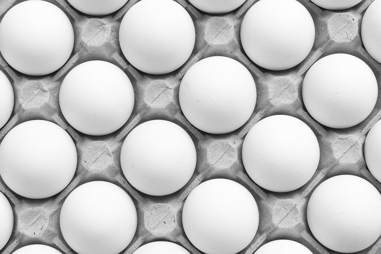 Inglewood Farms Organic Chicken: A Definitive 2025 Guide to Quality, Welfare, and Gluten-Free Safety