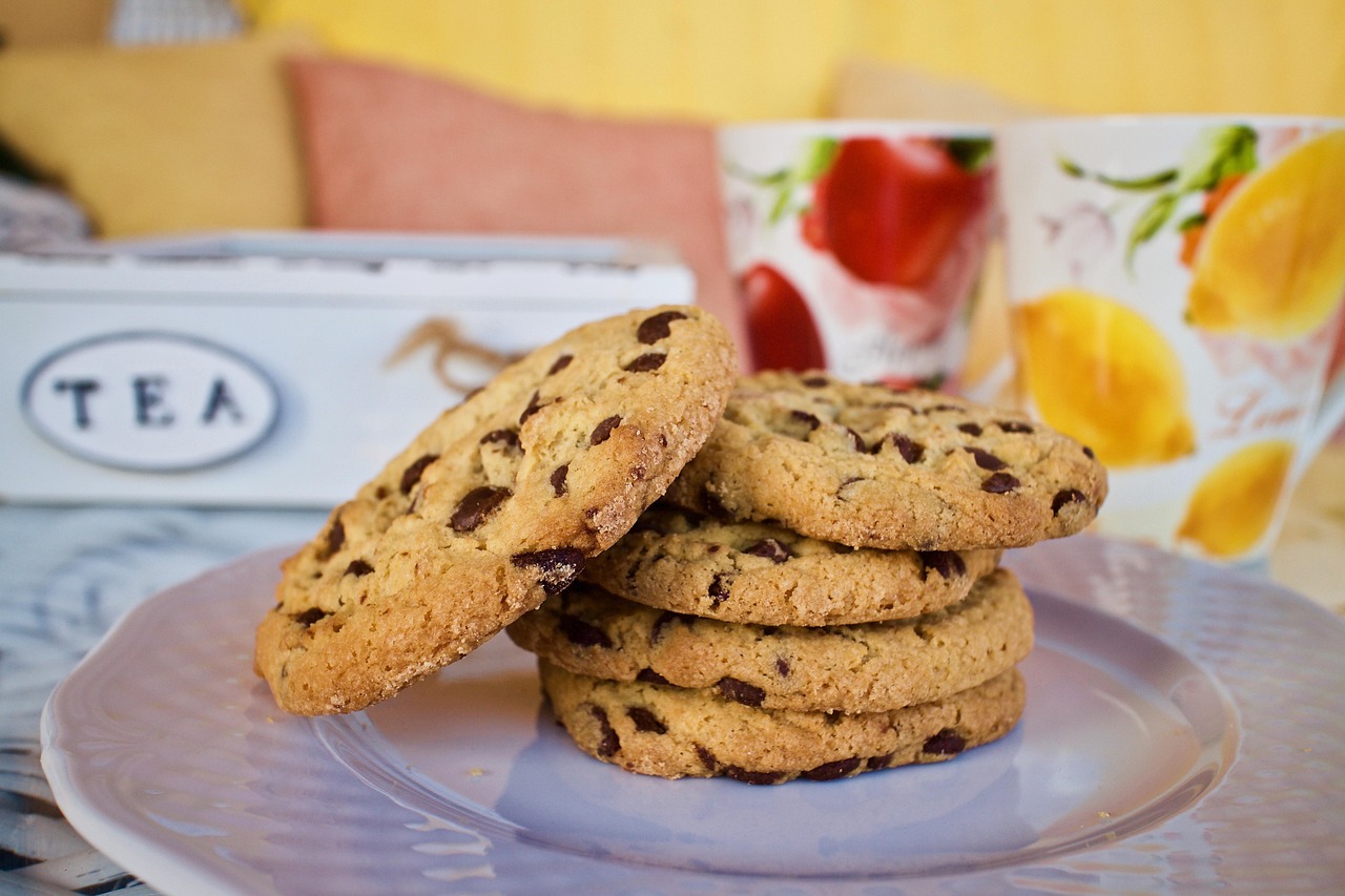 Is Rice Flour Gluten Free? The Definitive 2025 Guide to Safety, Types, and Gluten-Free Baking