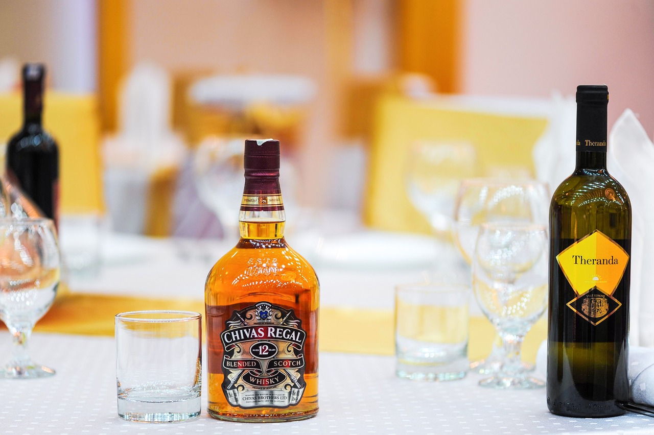 Is Scotch Gluten Free? The Definitive 2025 Guide to Whisky Safety for Celiac Disease