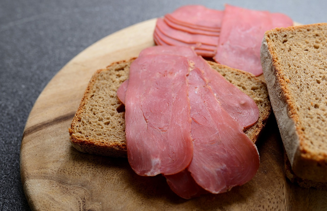 Jackalope Sandwich Loaf Review 2025: The Definitive Guide to Grain-Free Bread Performance