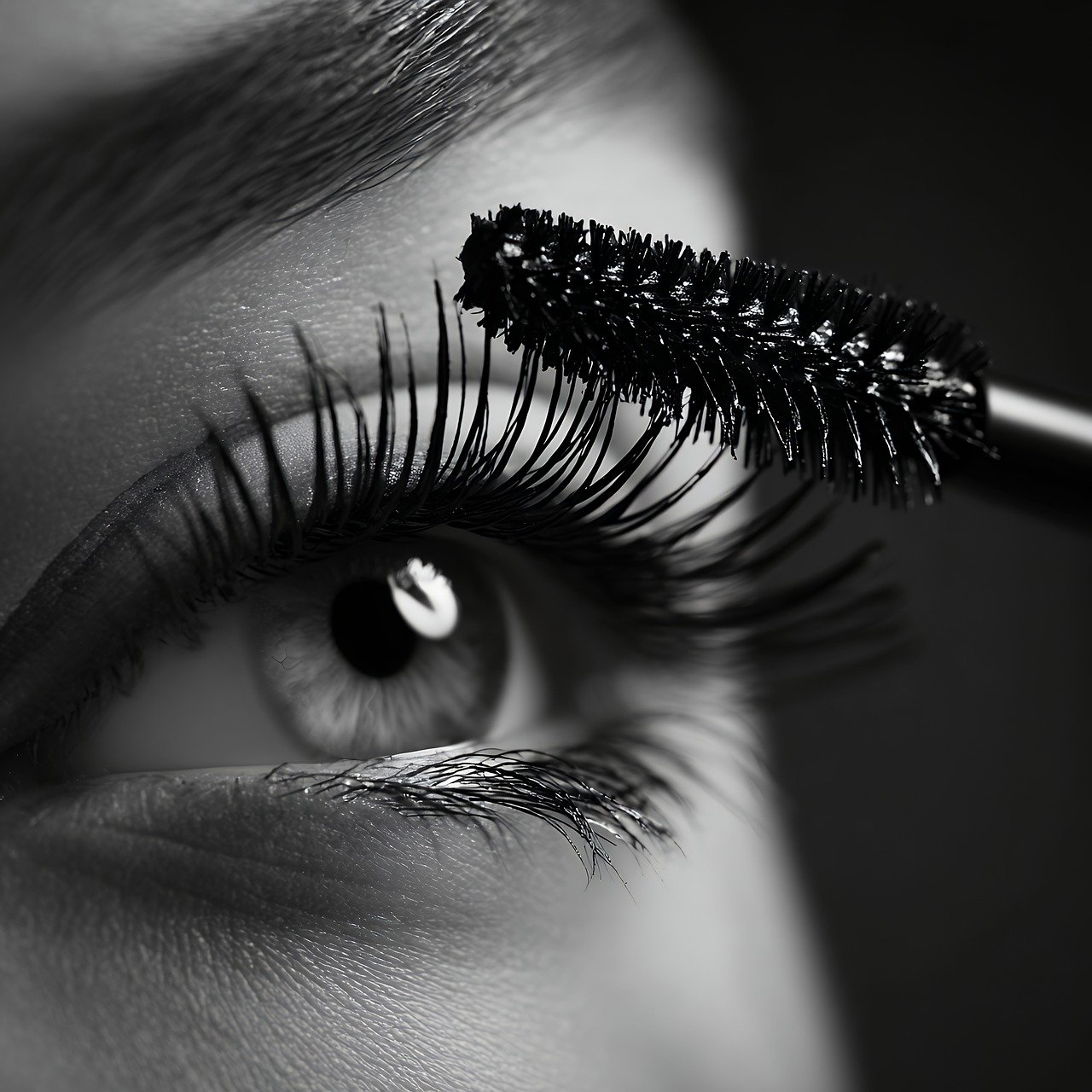 Juice Beauty Mascara Review 2025: Is the Lash Defining Formula Truly Gluten-Free and Worth the Investment?