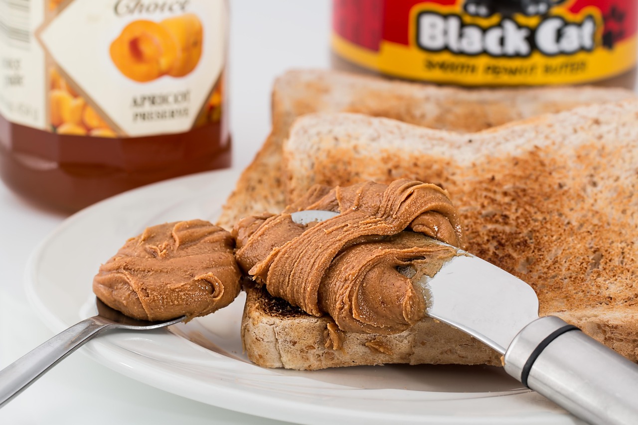 Lactofree Spreadable 2025 Review: The Definitive Guide to Lactose-Free Butter Alternatives