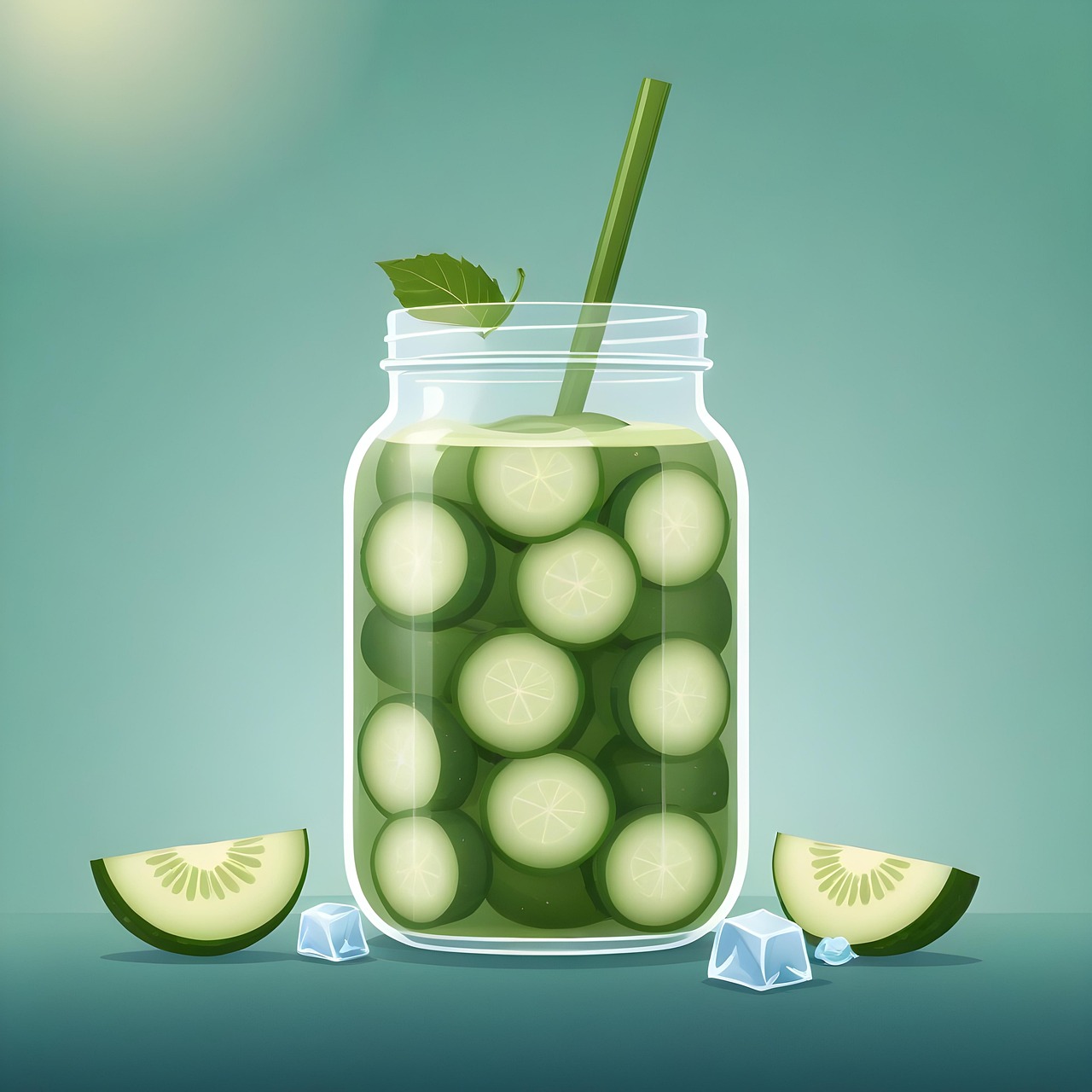Lakewood Organic Juice Review 2025: Purity, Gluten-Free Status, and Buying Guide