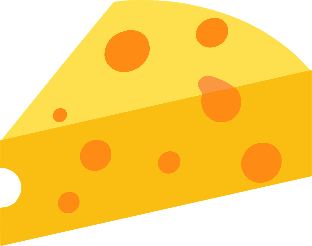 Liddells Lactose Free Cheese: The Definitive 2025 Buying Guide and Product Review