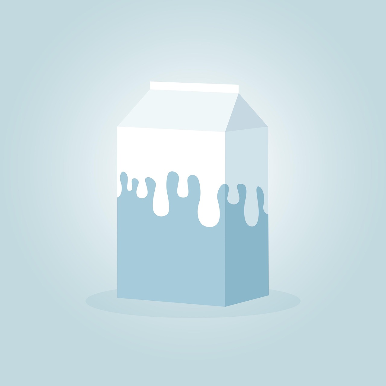 Liddells Lactose Free Spread Review 2025: Ingredients, Nutrition, and Where to Buy