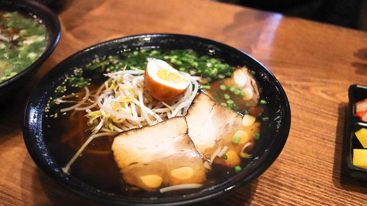 Lotus Foods Rice Ramen Noodles: The Definitive Gluten-Free Guide, Recipes, and Buying Tips for 2025