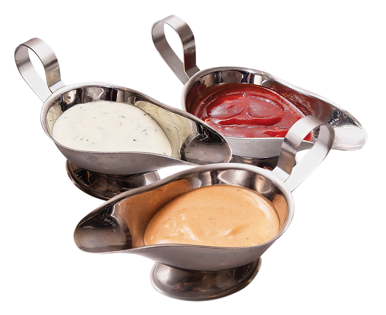 Maya Kaimal Spicy Ketchup Review 2025: Ingredients, Gluten-Free Safety, and Flavor Profile