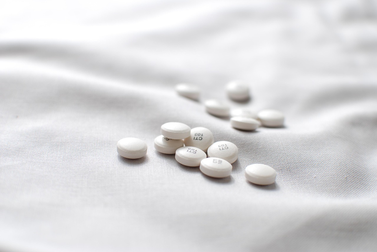 Metagenics Probiotics UltraFlora Line: A Definitive 2025 Buying Guide and Clinical Review