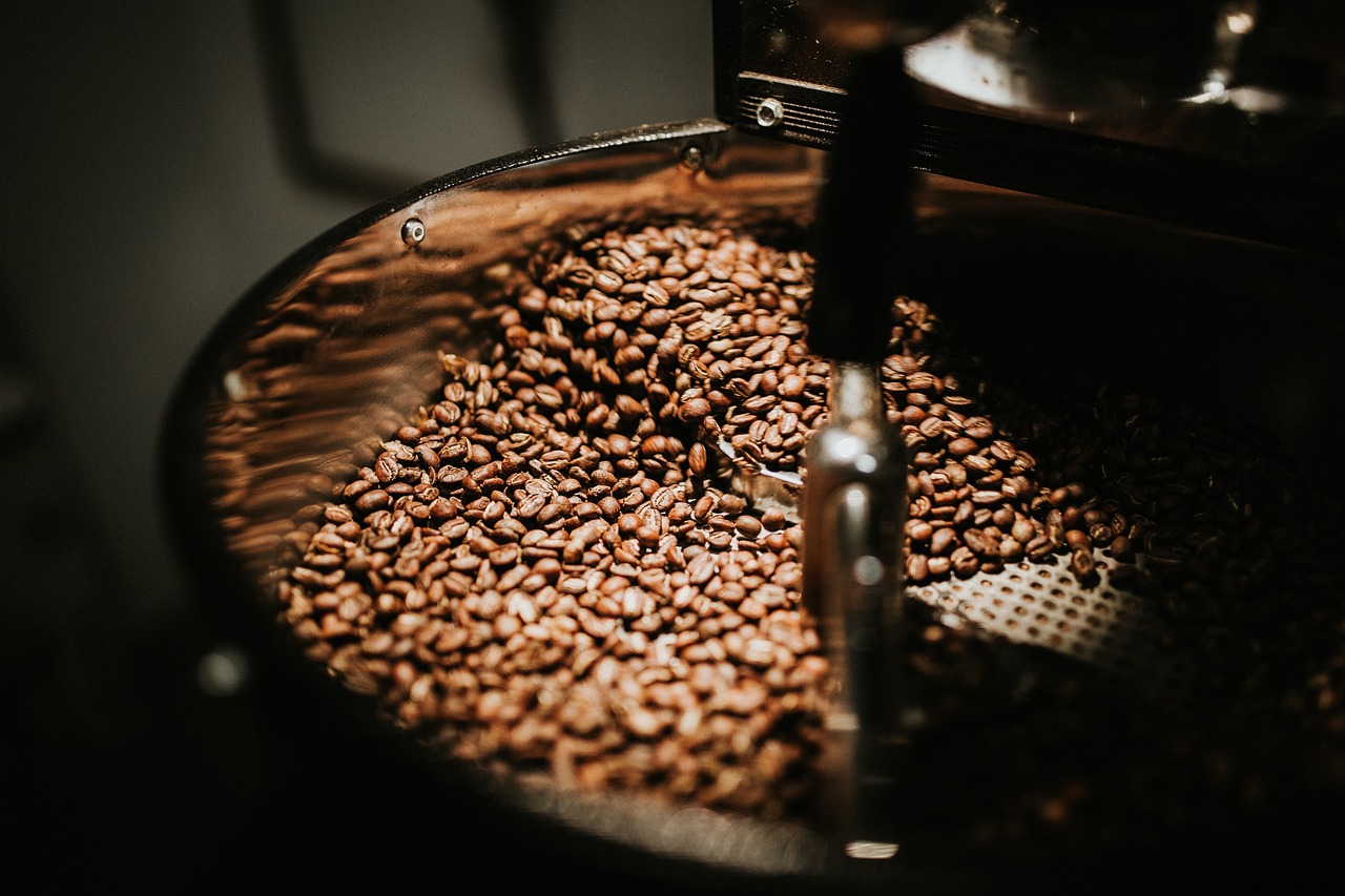 Mocha Joe's Café: The Definitive 2025 Guide to Organic, Fair Trade Coffee and Gluten-Free Options