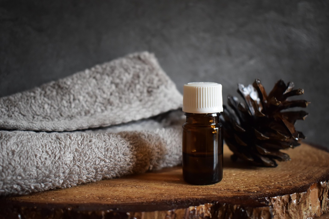 Natural Sourcing Essential Oils: The Definitive Guide to Purity, Transparency, and Ethical Sourcing in 2025