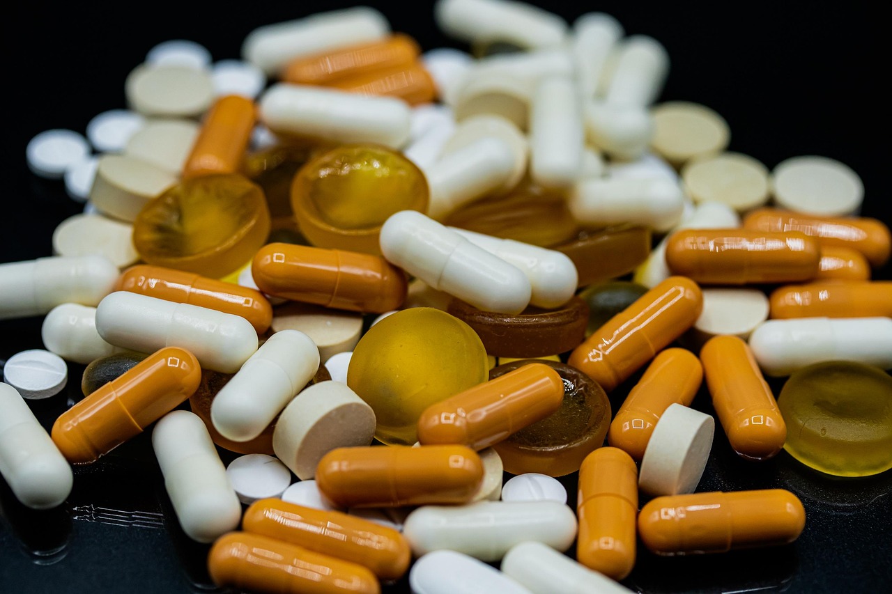Nutrition Now 2025: Definitive Guide to PB8 Probiotic and Modern Dietary Science