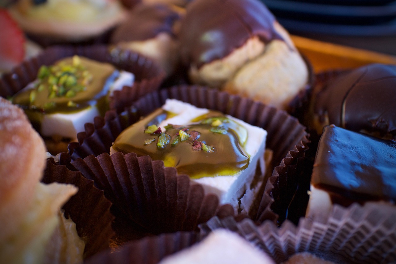 Orange Chocolate Cookies Review: The Definitive Gluten-Free Recipe and Product Guide for 2025