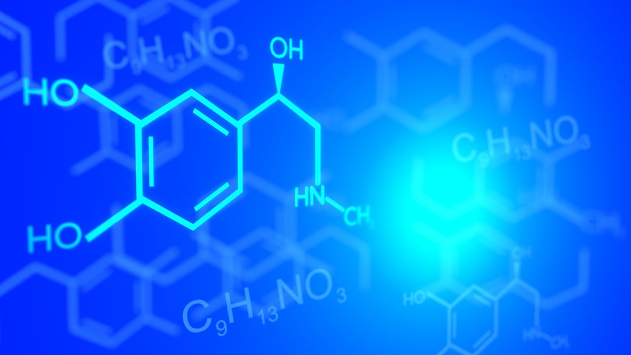 Physicians Formula Review 2025: Analyzing Hypoallergenic Safety, Gluten Status, and Top Products