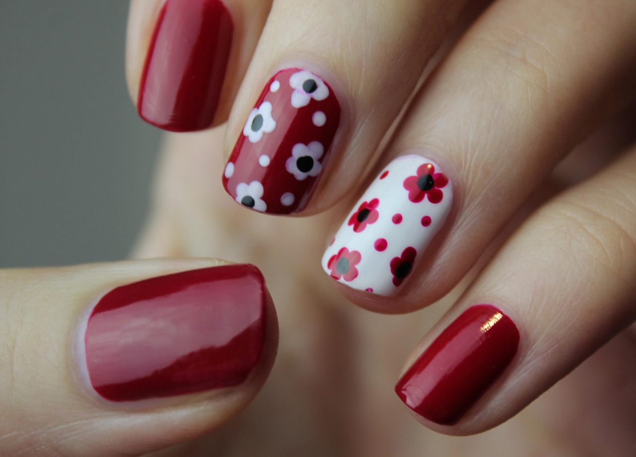 Piggy Paint Nail Polish: The Definitive 2025 Guide to Non-Toxic, Water-Based, and Gluten-Free Formulas