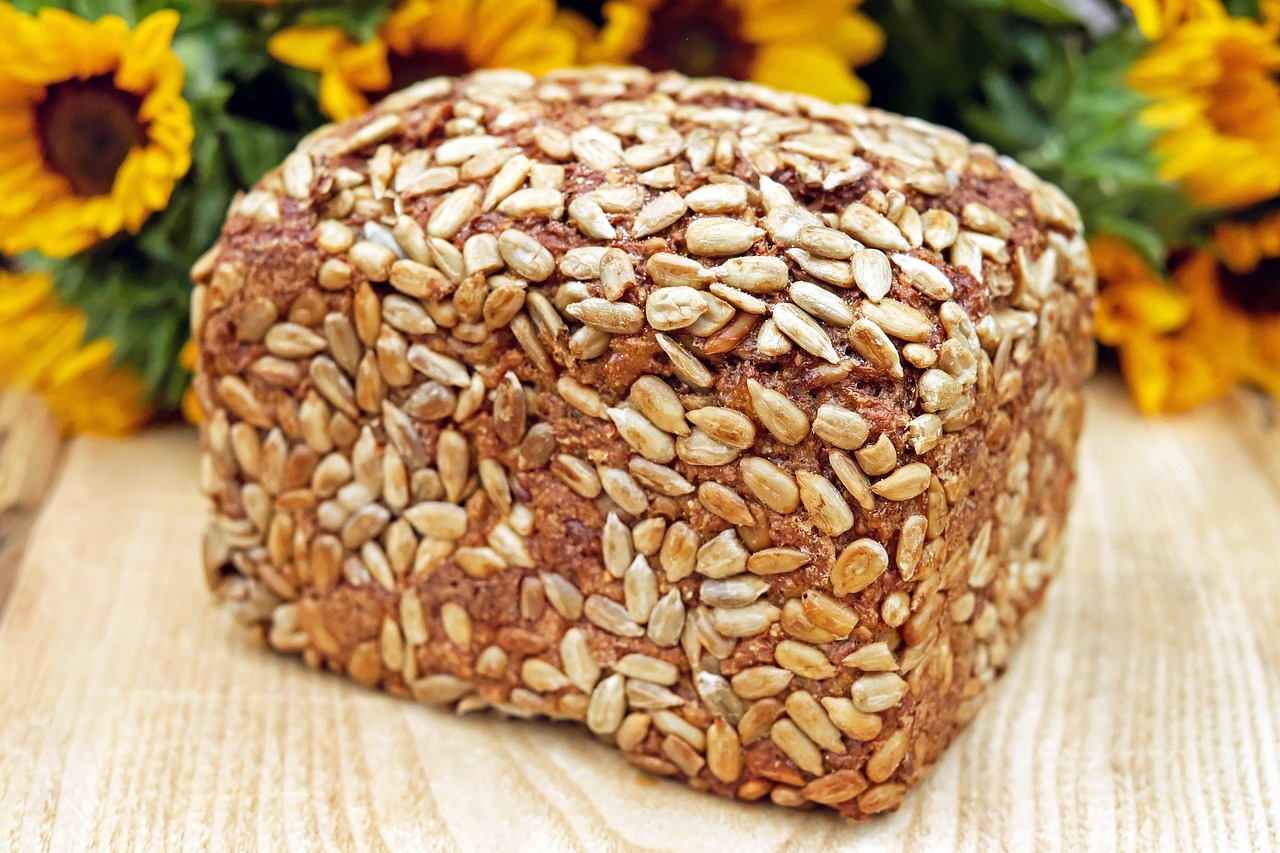 Rudi's Organic Bread: A Comprehensive 2025 Guide to Ingredients, Quality, and Availability