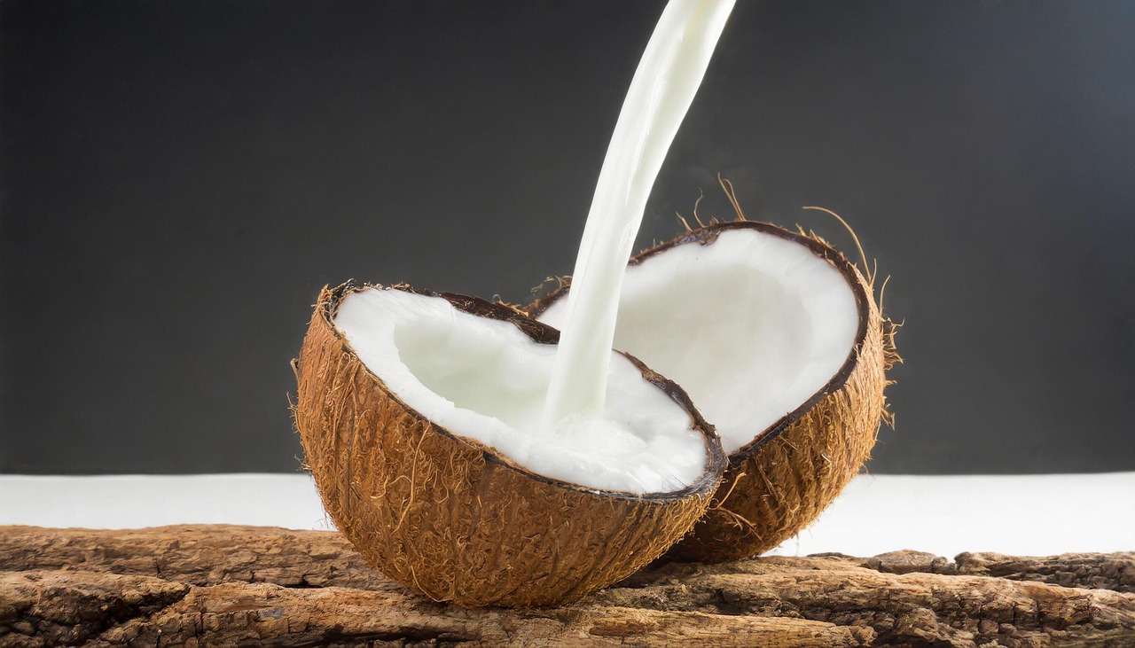 So Delicious Coconut Milk Frozen Dessert Review 2025: The Definitive Guide to Dairy-Free, Gluten-Free Indulgence