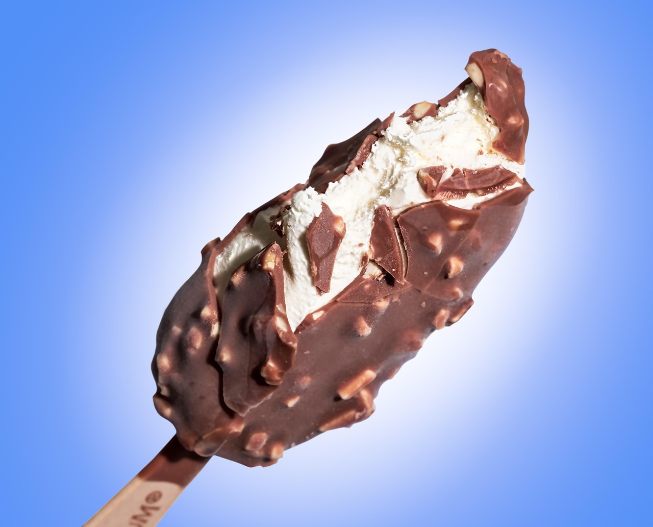 So Delicious Creamy Vanilla Review { 2025 }: The Definitive Guide to Ingredients, Taste, and Safety