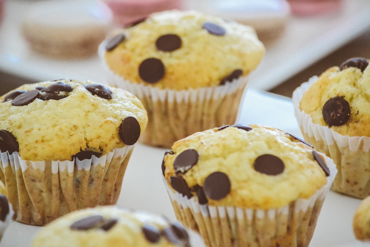 The Best Chocolate Chip Gluten Free Cookies Recipe: A Definitive 2025 Guide