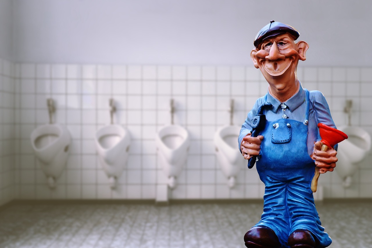 The Comprehensive Foods Cause Constipation List: Identifying Dietary Triggers and Solutions