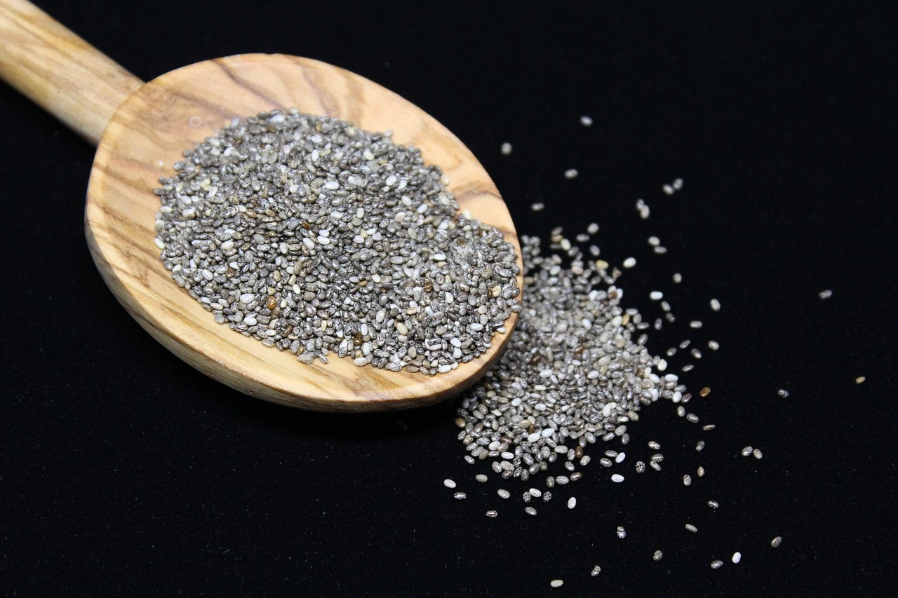 The Definitive 2025 Guide to Gluten-Free Multigrain Crispibread with Chia: Nutrition, Brands, and Uses