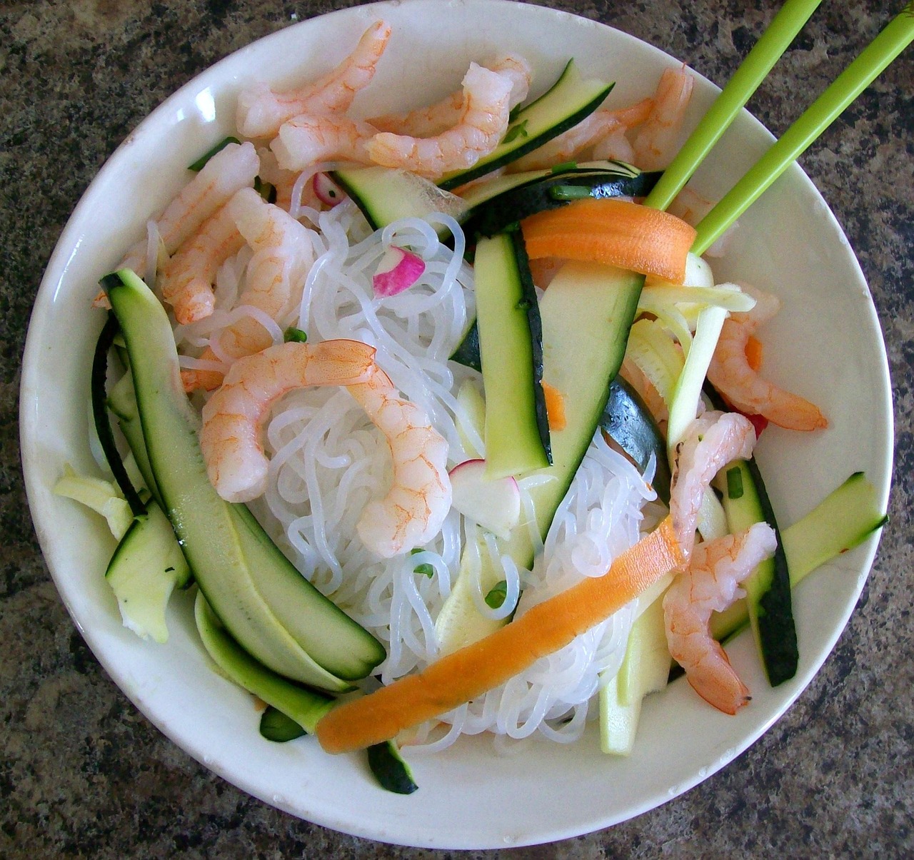 The Definitive 2025 Guide to Miracle Noodle Fettuccini: Review, Recipes, and Nutritional Facts