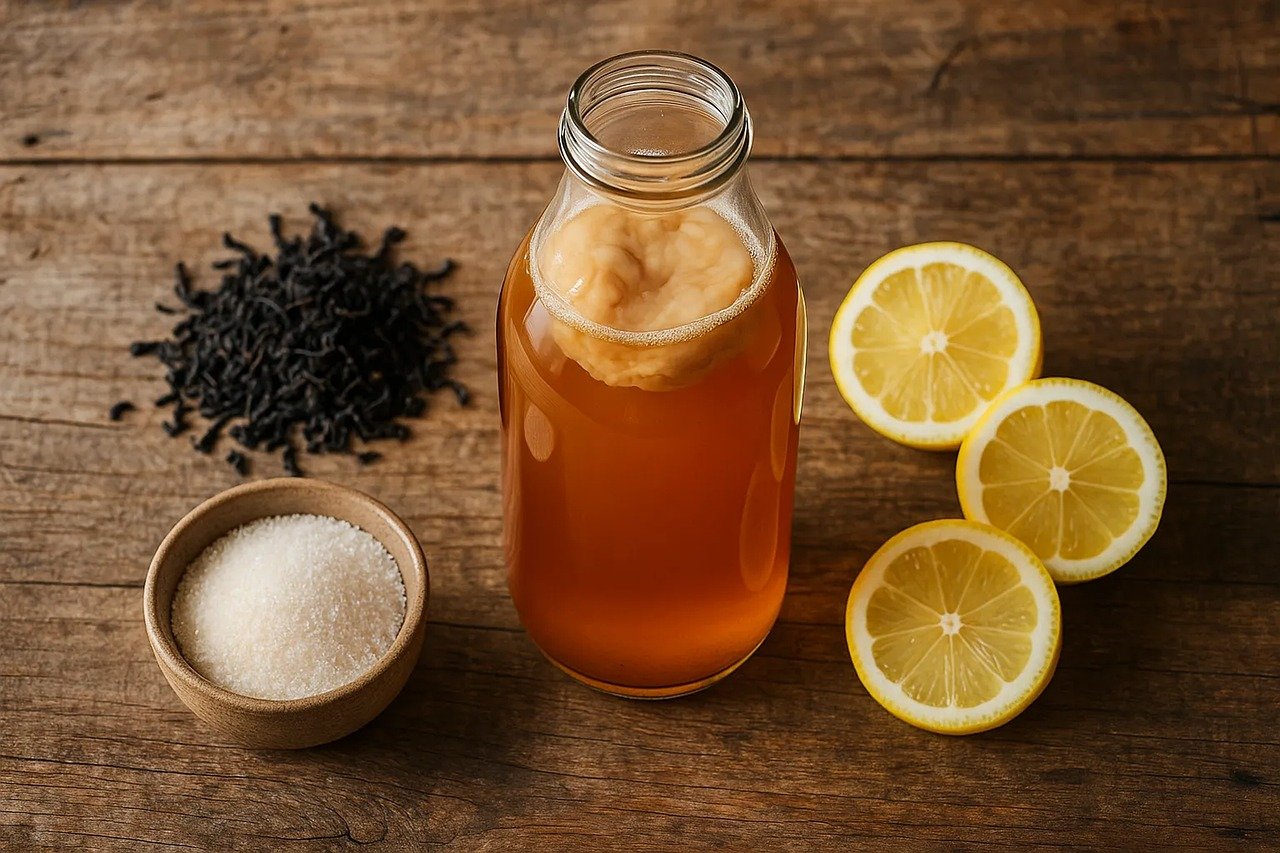 The Definitive 2025 Guide to Solgar Probiotics: Reviewing Strains, CFUs, and Formulations for Optimal Gut Health