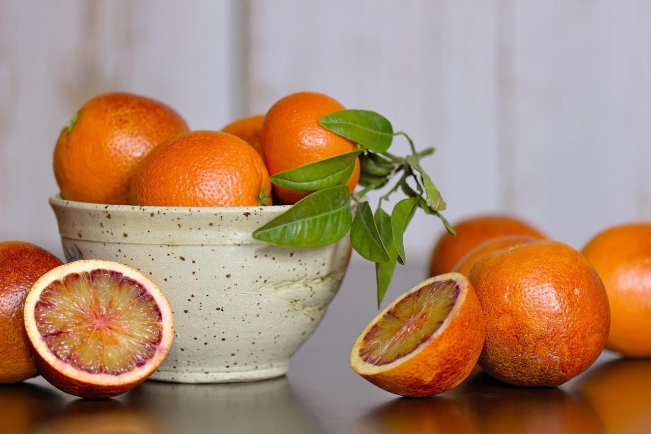 The Definitive 2025 Review: Is OZ Naturals Vitamin C Facial Cleanser Truly Gluten-Free and Effective?