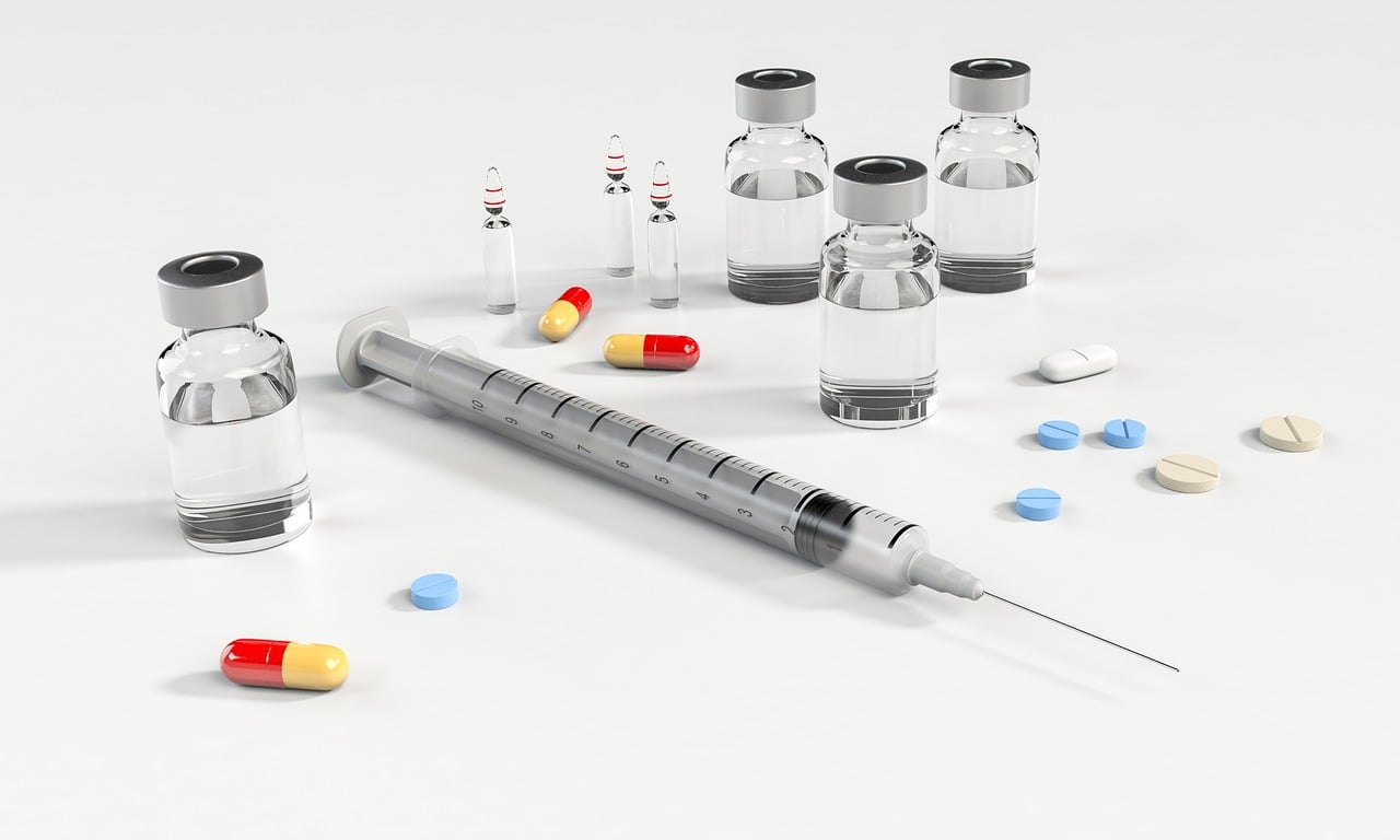 The Definitive 2025 UAS Labs Probiotics Review: Efficacy, Gluten-Free Safety, and DDS-1 Strain Analysis